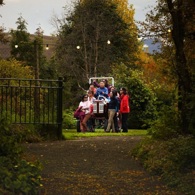 mynd-lystigardurinn-botanical-gardens