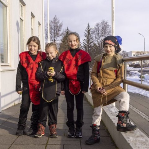 Öskudagur Akureyri 24.jpg