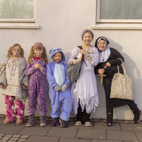 Öskudagur Akureyri 2.jpg