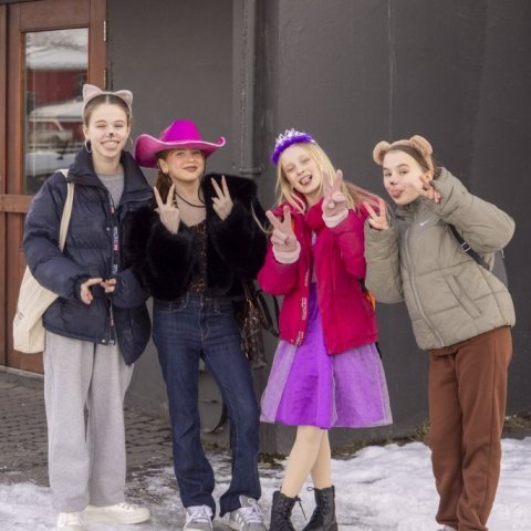 Öskudagur Akureyri 1.jpg