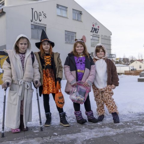 Öskudagur Akureyri 3.jpg