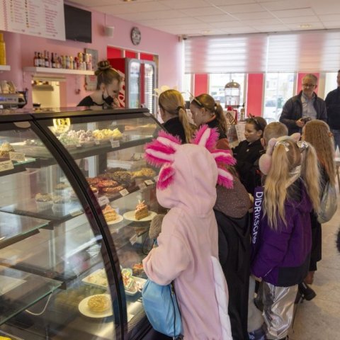Öskudagur Akureyri 4.jpg
