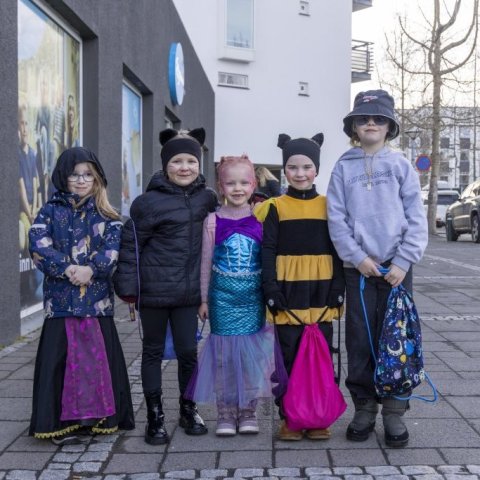 Öskudagur Akureyri 5.jpg