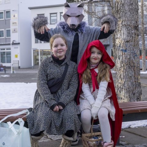 Öskudagur Akureyri 7.jpg