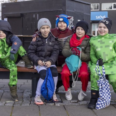 Öskudagur Akureyri 8.jpg