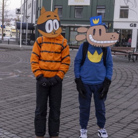 Öskudagur Akureyri 11.jpg