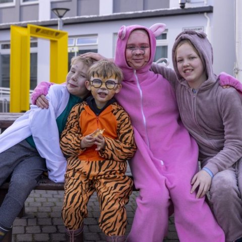 Öskudagur Akureyri 12.jpg