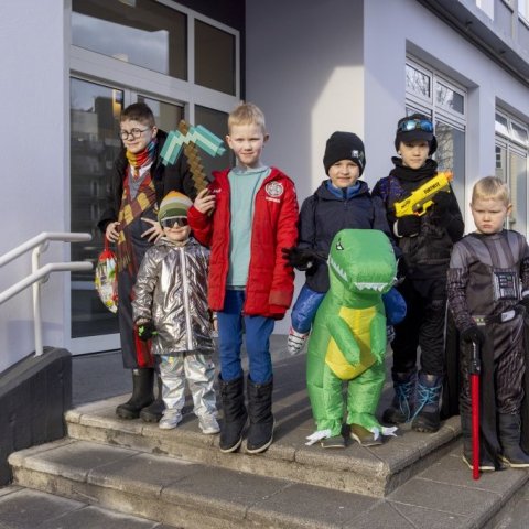 Öskudagur Akureyri 14.jpg