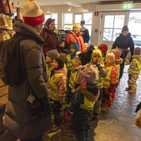 Öskudagur Akureyri 15.jpg