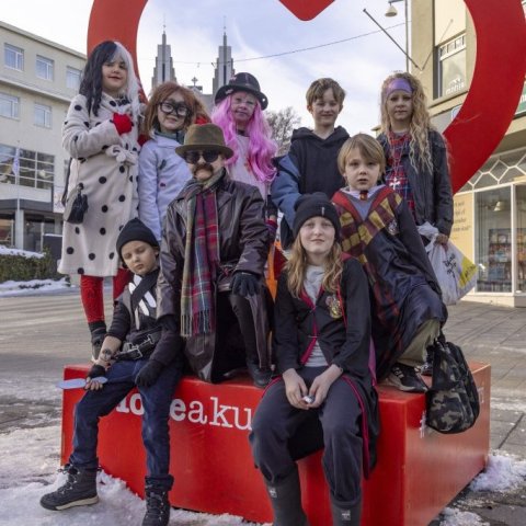 Öskudagur Akureyri 16.jpg