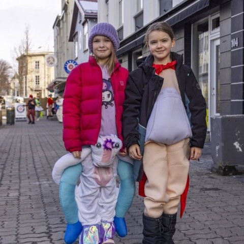 Öskudagur Akureyri 17.jpg