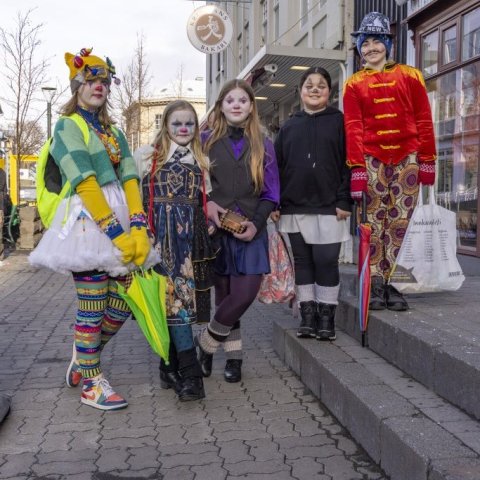 Öskudagur Akureyri 18.jpg