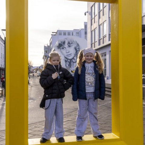 Öskudagur Akureyri 19.jpg
