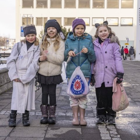 Öskudagur Akureyri 20.jpg
