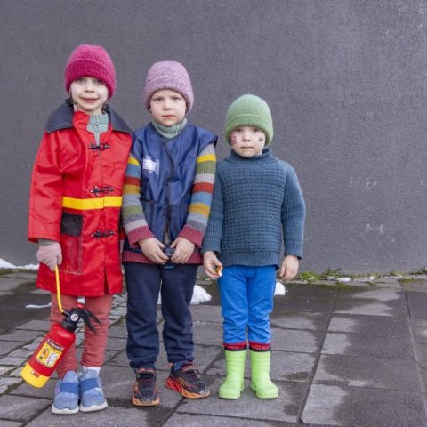 Öskudagur Akureyri 21.jpg