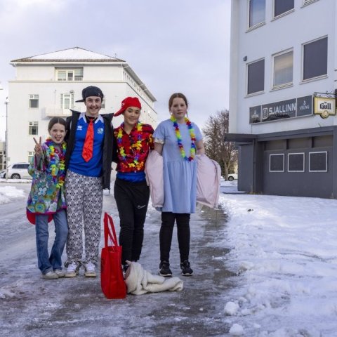 Öskudagur Akureyri 22.jpg