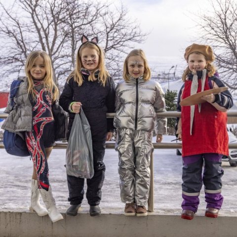 Öskudagur Akureyri 23.jpg