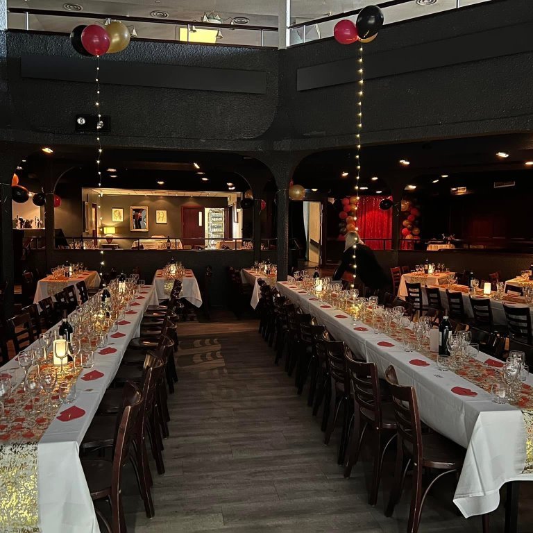 original-08d55d9e-6874-497b-a43f-2f83ec51785c