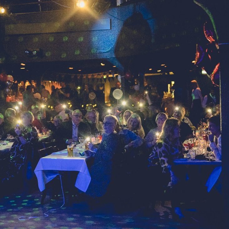 original-1755aafa-6718-440f-bc30-9e34a3d179f3