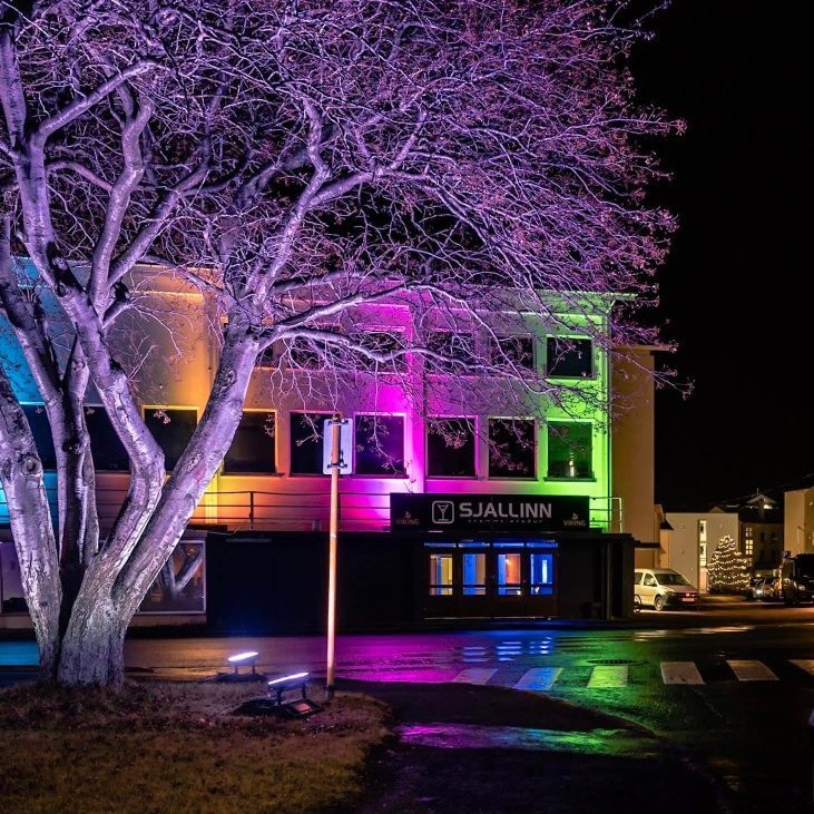 original-2388479a-7221-4c52-9114-6b6cba19b170