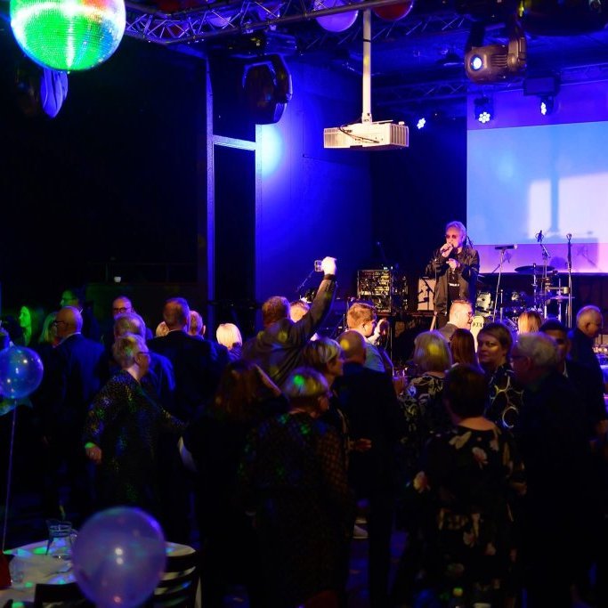 original-292430fc-b497-4551-9be1-6a9c8455db43