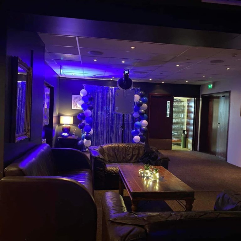 original-2fa098ab-3882-4bab-8478-88ef77e6dbe1