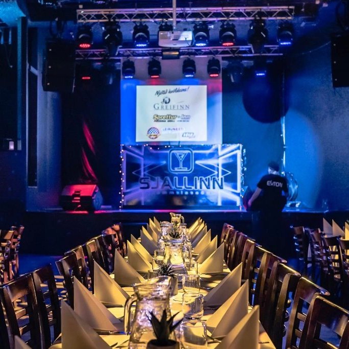 original-34afccba-7a31-4fbf-9e62-eac7ab94341e