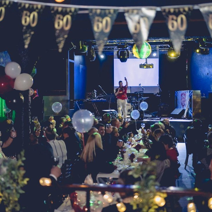 original-3fa2df1f-6f42-4d5c-b995-d58998d0d16f