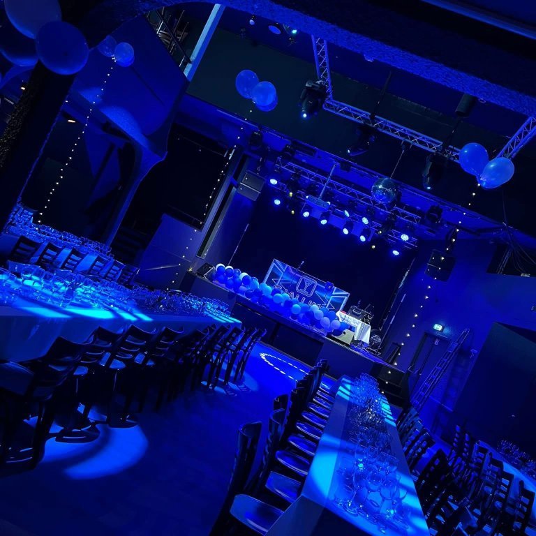 original-4180371a-6573-41ef-8d7b-b3ef434b6093