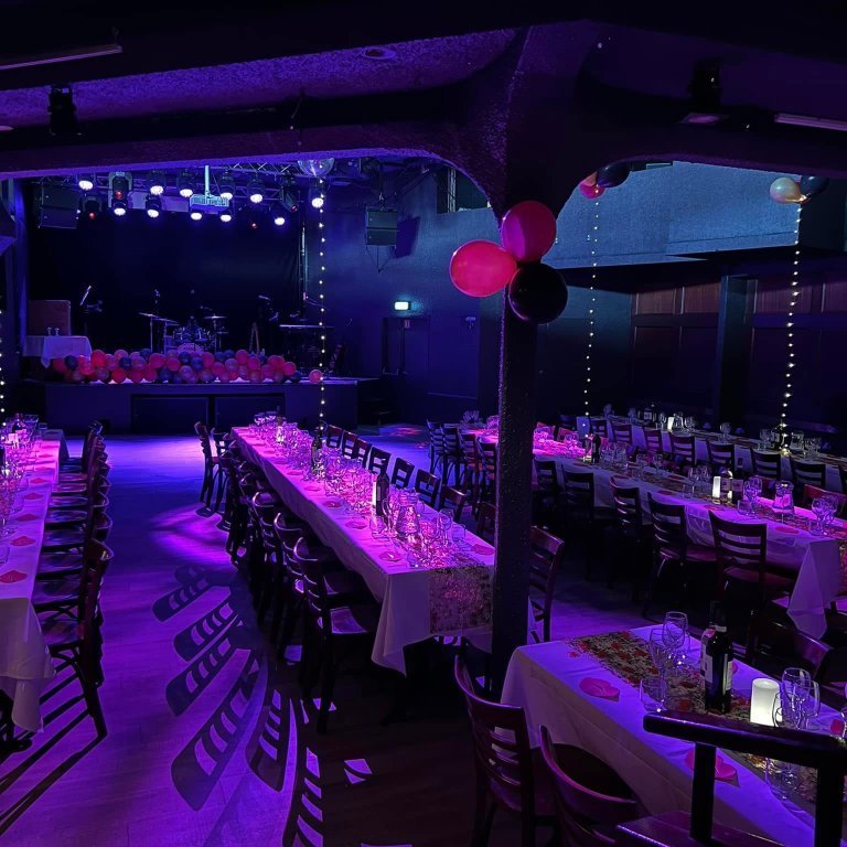 original-8571a4c3-b806-4a71-a5e6-0535fe798fa7