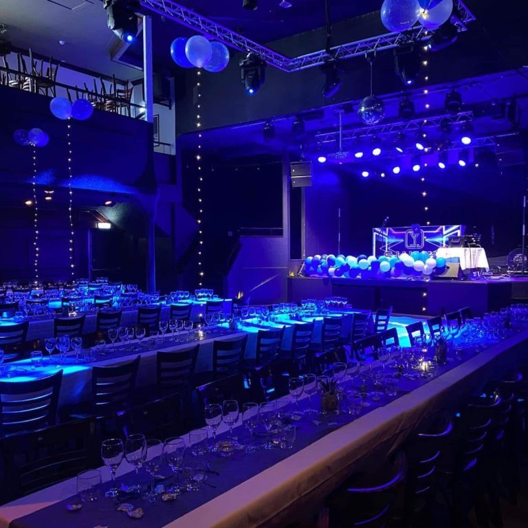 original-98dc29f4-ed61-4651-b6d6-57e9ec7a79ce