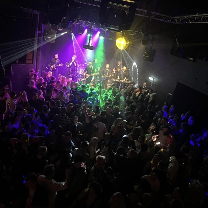 original-c9423855-ffec-40cf-ac59-0f9b6dbe09c2