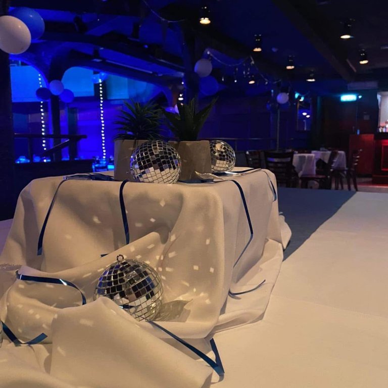 original-caa57cbc-0d7b-49b7-a657-fcc4c67ba03c