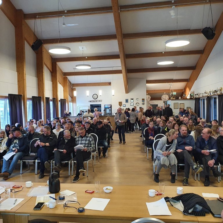 278587010_1894643234052597_3181273792195493025_n