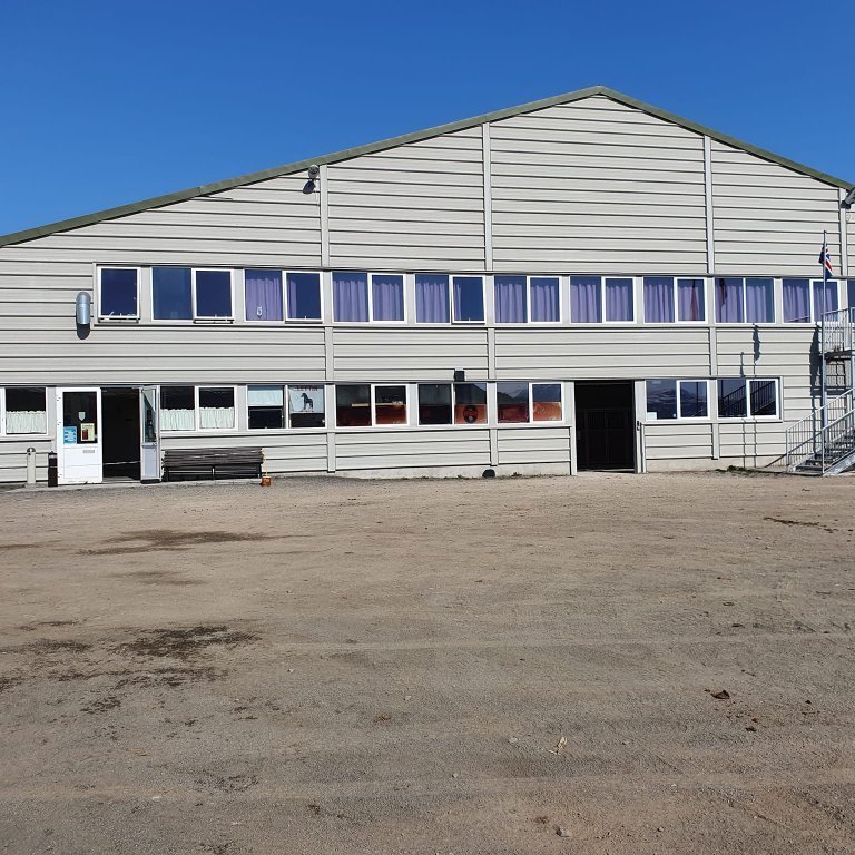 278845520_1891521307698123_2650597442214034431_n