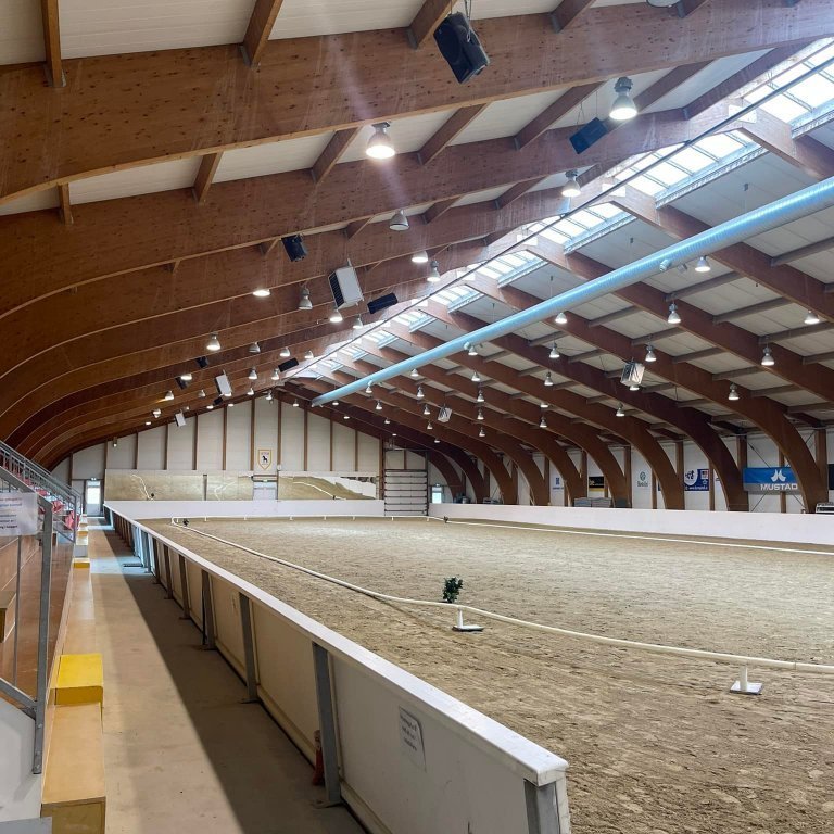 279205305_1895180087332245_4617104636601131102_n