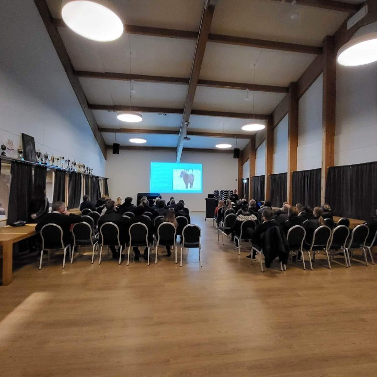 315836820_2051450868371832_4998200856502344209_n