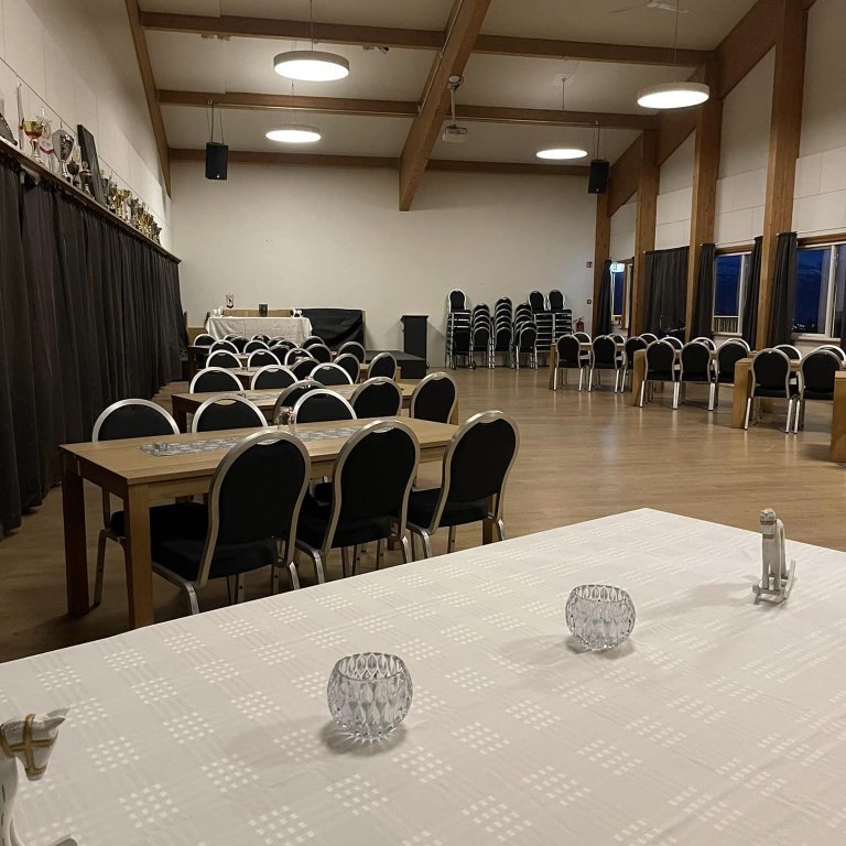 316298553_2058762344307351_8698896864037522885_n