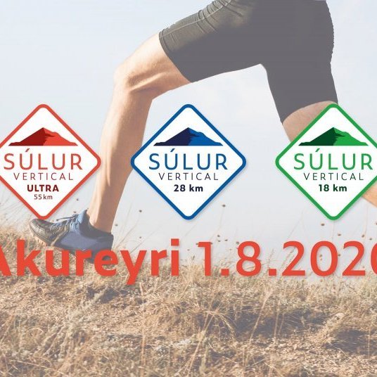 sulurvertical-4