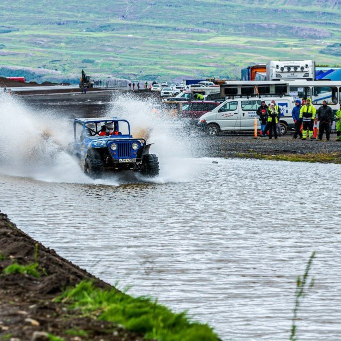 torfaera_18july-16