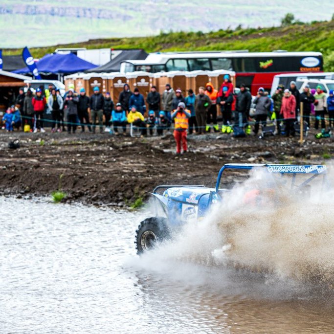 torfaera_18july-19