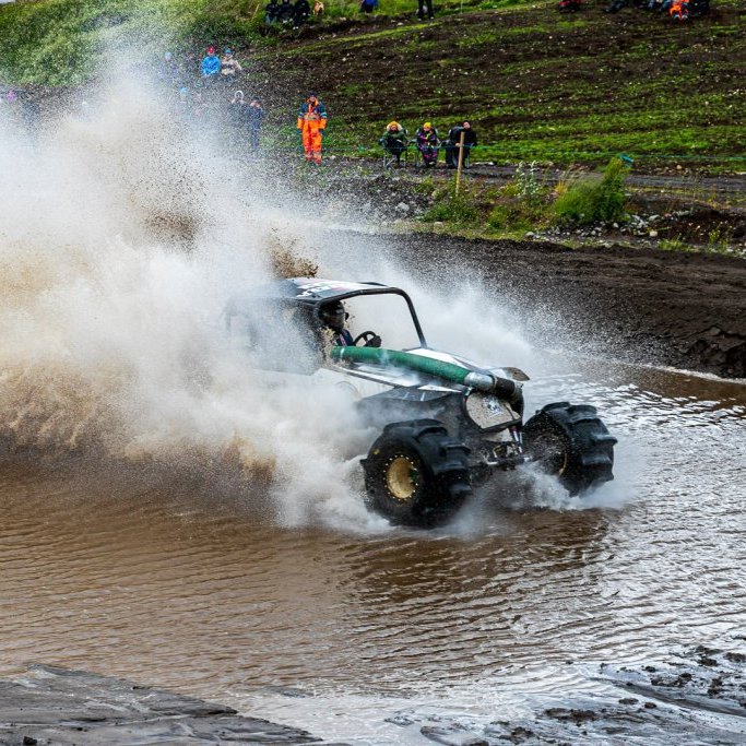 torfaera_18july-24