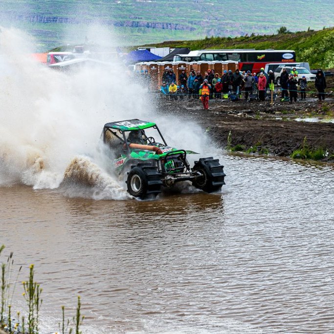 torfaera_18july-26