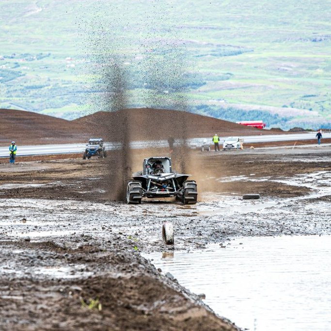 torfaera_18july-41