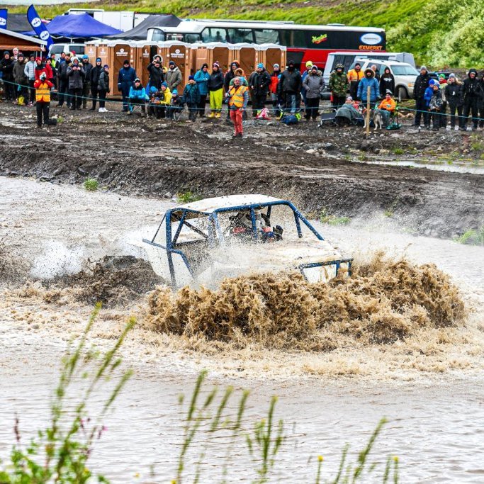 torfaera_18july-46