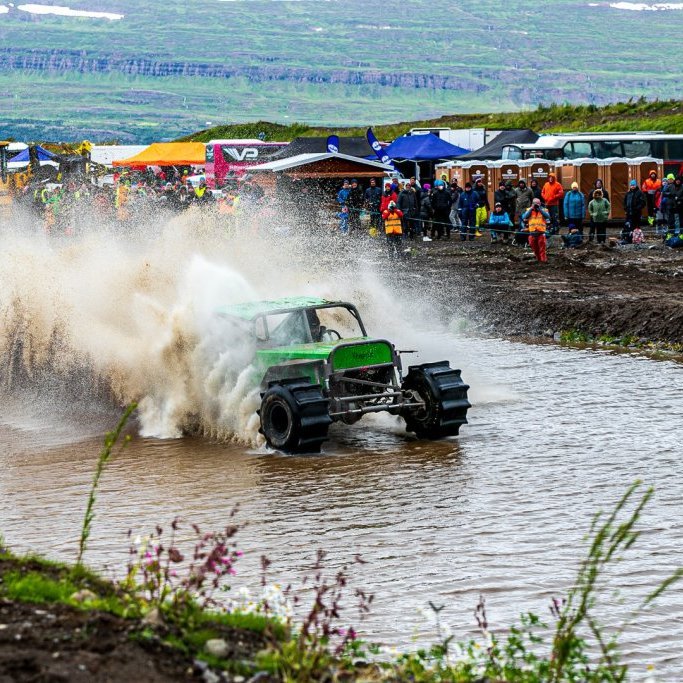 torfaera_18july-57