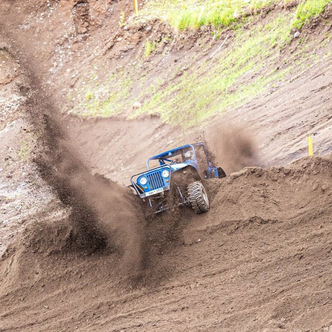 torfaera_18july-59