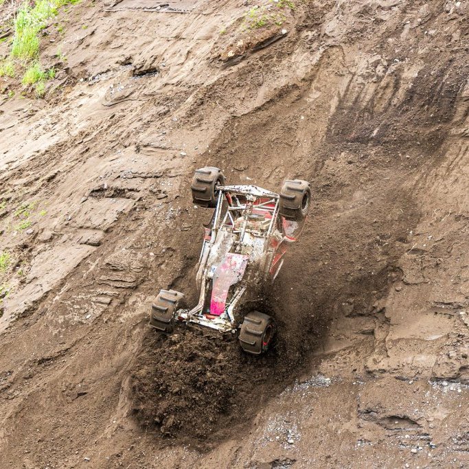 torfaera_18july-64