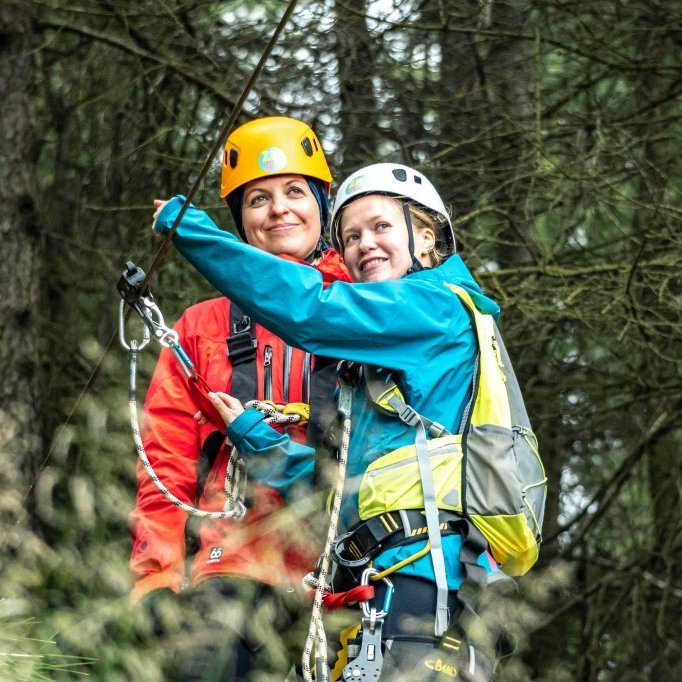 7f6f6b3f-b631-48ca-8a77-7bc2474169d1-1