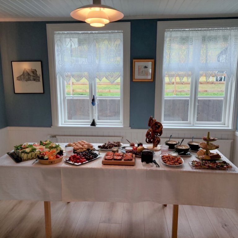 258293789_3051289421815493_5790406750340055958_n